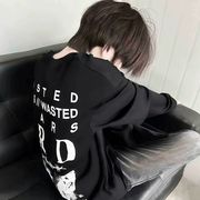 小雯