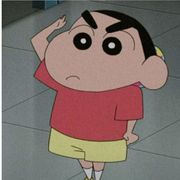 神也知道我在努力