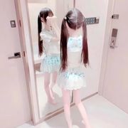 粉幼