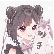 111