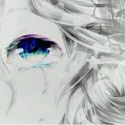 桜山海丶