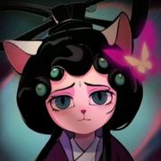 墨紫