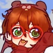 淤果Spring