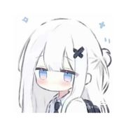 ☆