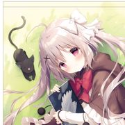 风又音理