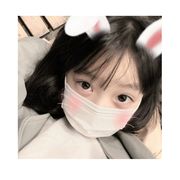 杏桃