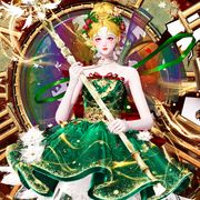 ゆ゛语带薄荷味的撒娇ヽ