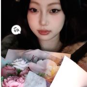 笨笨的康康