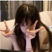 小菜