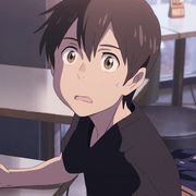 孤冷