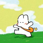 灵森