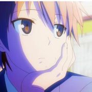 语于星辰