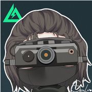 像素风的龙骑士