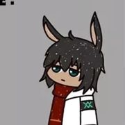 快乐的一只大白鹅