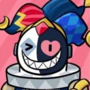 尚