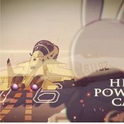 你们急需的维生素🏅️