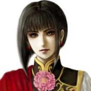 手机用户61374354