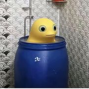 手机用户106593935