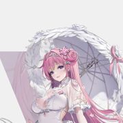 花莫问