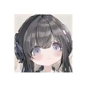 呦呦鹿鸣