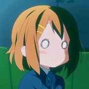 秋旅
