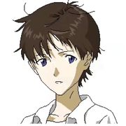 杏楠野