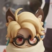 黎笙&