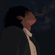 伍月贰拾四