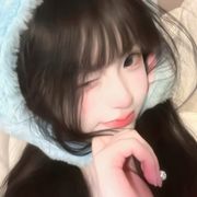 璟璃