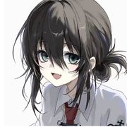 宴宴控