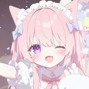 贝贝