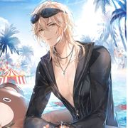 路辰快到碗里来