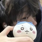 陪我听郑认折
