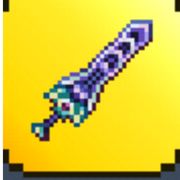 没钱买泰拉瑞亚