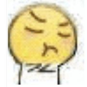 一个路过的骑士