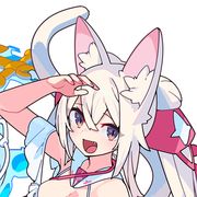 流心黑巧