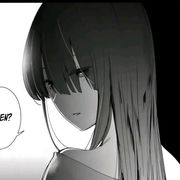 帆