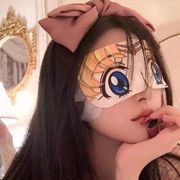 糖炒栗子与枫叶