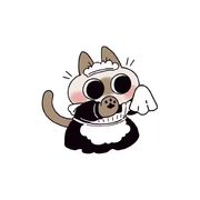 十八岁的早冬