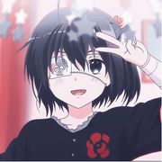 川