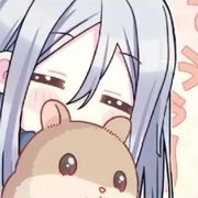 我喜欢跃动周身の电光