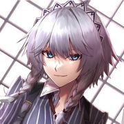 Sakuya