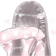 幼ㅤᩚ