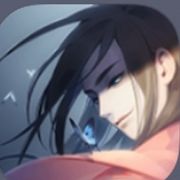 User12605374