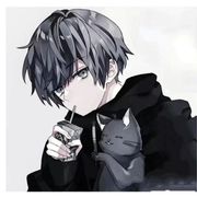 小赵解说