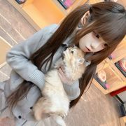 我本不该这样