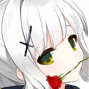 月月