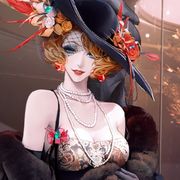 段荣卿