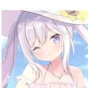 ǖ