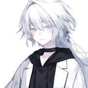 枫